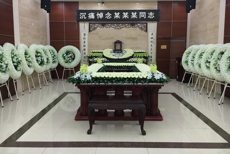 浙江祥泰礼仪服务 匠心传承，礼赢天下