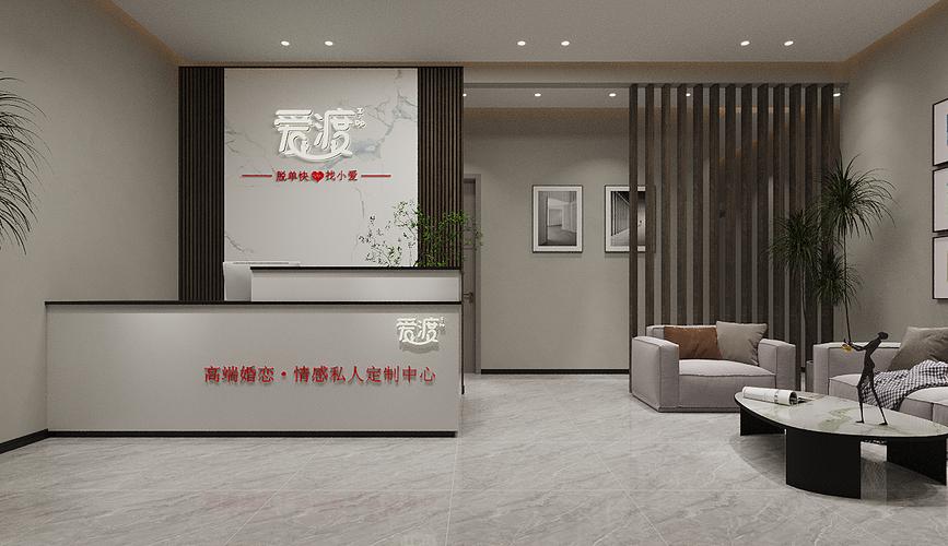 何金凯公司 专业婚庆礼仪服务，打造难忘人生盛典