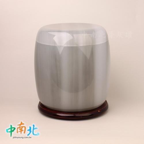 中南北宝石玉石骨灰罐骨灰坛工厂批发,制造,零售,提供全省丧事礼仪